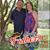 Kim Martin Torres's profile image