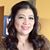 Annie Rome Jumaquio Salazar's profile image