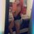 Bianca Amber's profile image