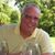 Joe Boligitz's profile image