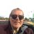 Richard E. Gordon's profile image