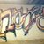 Nancy Leskovac's profile image