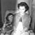 Shirley Longfellow's profile image