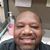 Dave Gaines's profile image