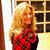 Debora Hadeen's profile image