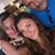 Lisa Ferraro Marinaccio's profile image