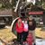 Michele Colburn McClaskey's profile image