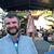 Andrew Robinson's profile image