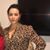 Maria Ashi Neves's profile image