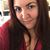 Jolene Bedoya's profile image