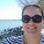 Amanda Honingford's profile image