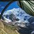 Jeff Weidert's profile image