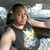 Steven Perez's profile image