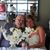 Joyce Hugo's profile image