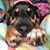 Andrew Brownfield's profile image