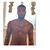 Dri Glass's profile image