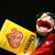 Steve Salerno's profile image