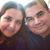Lorenzo Flores's profile image