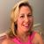Liz Blum's profile image