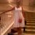 Sherri Davis's profile image