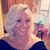 Sharon Hall's profile image