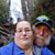 Barbara Reed Arrowood's profile image