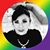 Paty Cortés's profile image