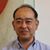 Takashi Ihara's profile image