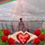 Idris Mohammad Shaker's profile image