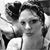Phoenix McNalley's profile image