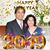 Mike Magnaye Licarte's profile image