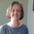Molly Jensen's profile image