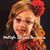 Brindie Lockett's profile image