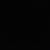 Johnathan Washington's profile image