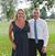 Rosalin Buelow's profile image
