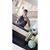 Anthony Daniel Rosario Rojas's profile image