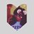 Lovesubaby Snookie's profile image