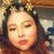 Katelynn Malena Gallardo's profile image