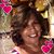 Lupe Gamboa's profile image