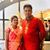 Suresh Gopalraj's profile image