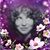 Colleen Marie Wheeler's profile image