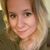 Heike Samuelson's profile image
