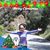 Sue Laswell's profile image