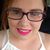 Kathleen Scherer's profile image