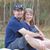 Angelica Landrus's profile image