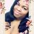 Tonia Renee's profile image