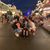 Lori Lirette's profile image