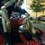 Quinten Yung Flame Manuel's profile image