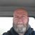 Jerry Binschus's profile image