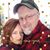 Carrie Windon Powell's profile image